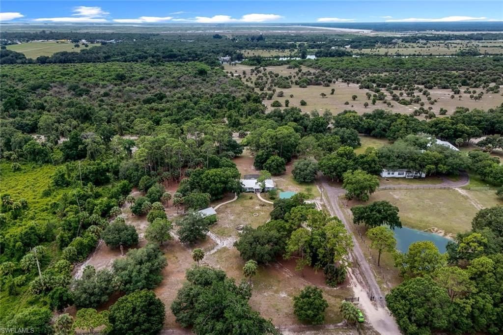 7683 County Rd 78, Labelle, FL 33935 Photo