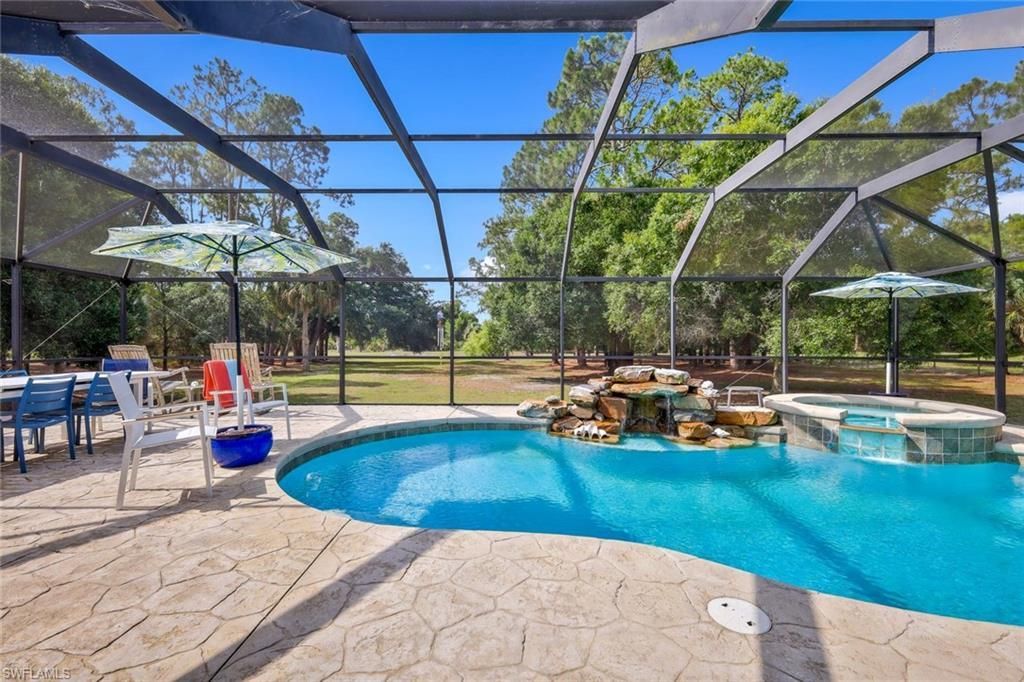 7683 County Rd 78, Labelle, FL 33935 Photo