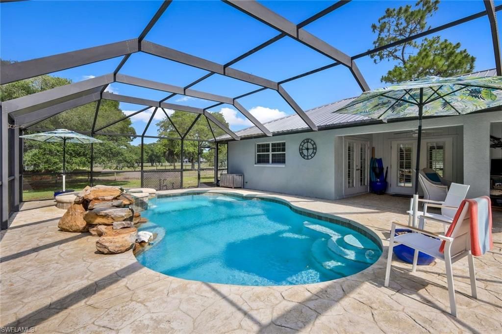 7683 County Rd 78, Labelle, FL 33935 Photo