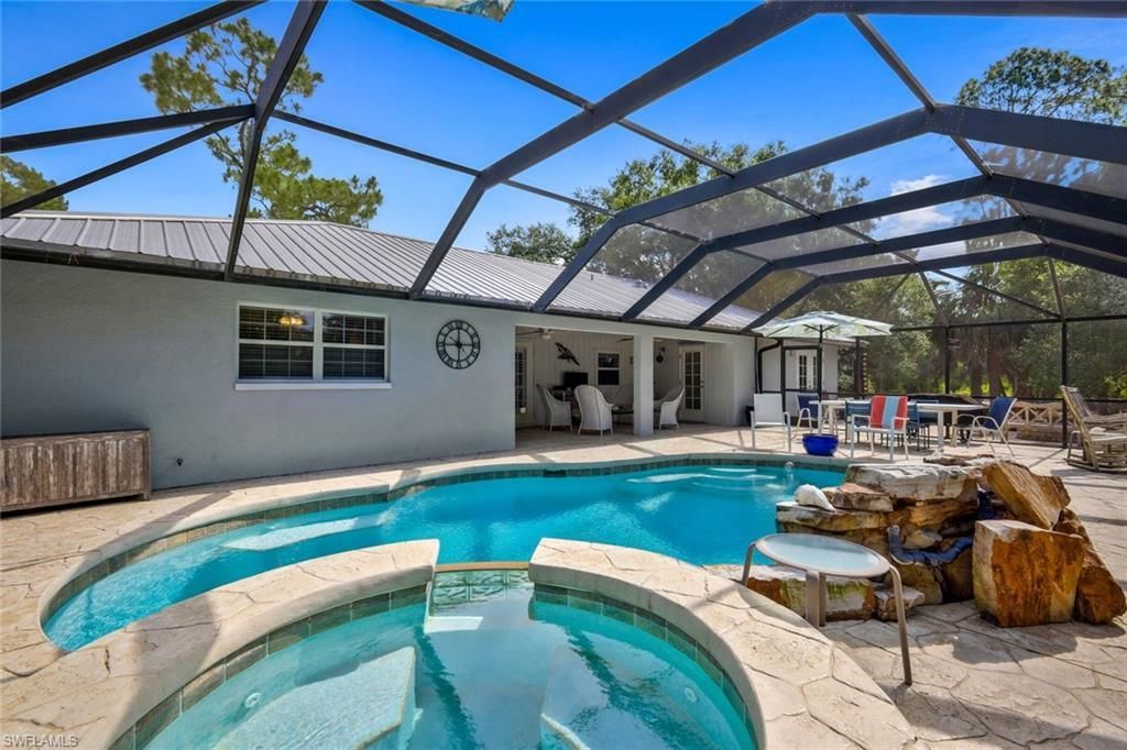 7683 County Rd 78, Labelle, FL 33935 Photo