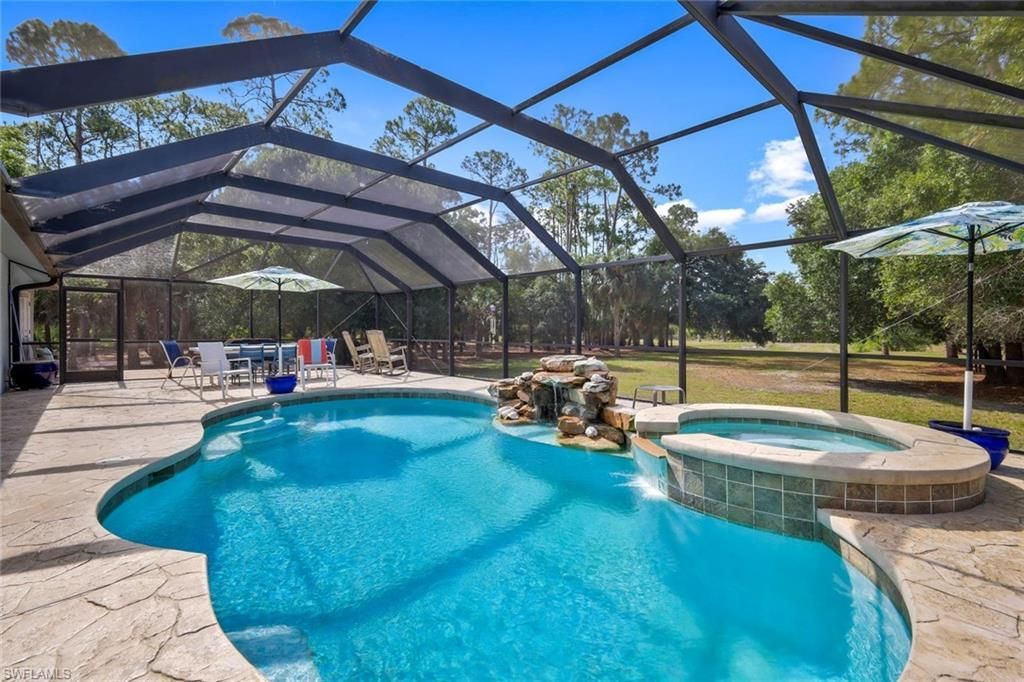 7683 County Rd 78, Labelle, FL 33935 Photo
