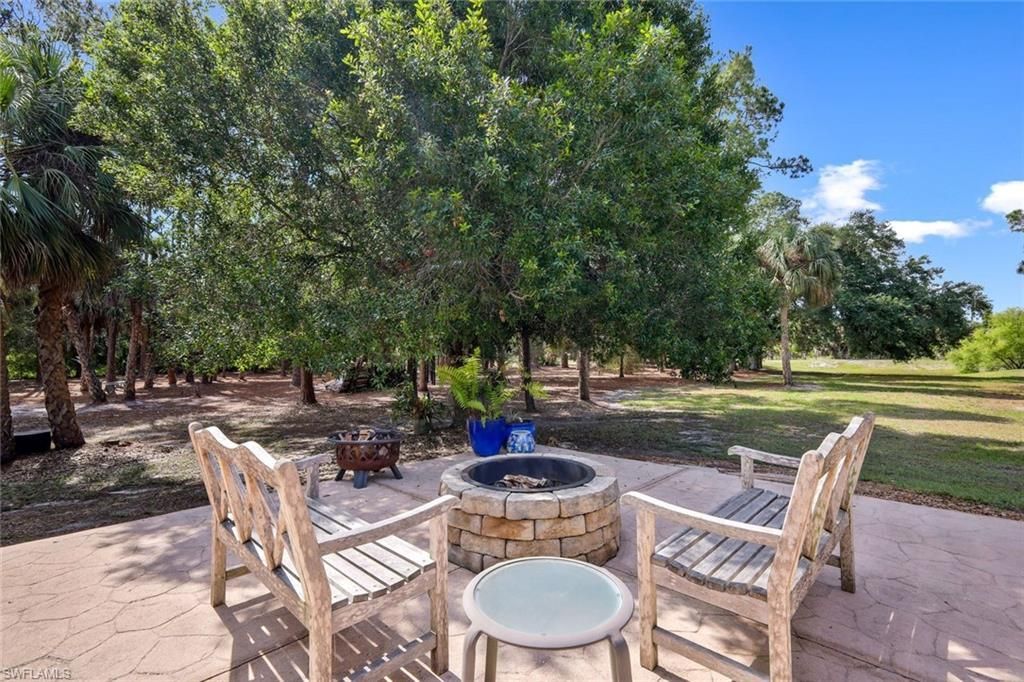 7683 County Rd 78, Labelle, FL 33935 Photo