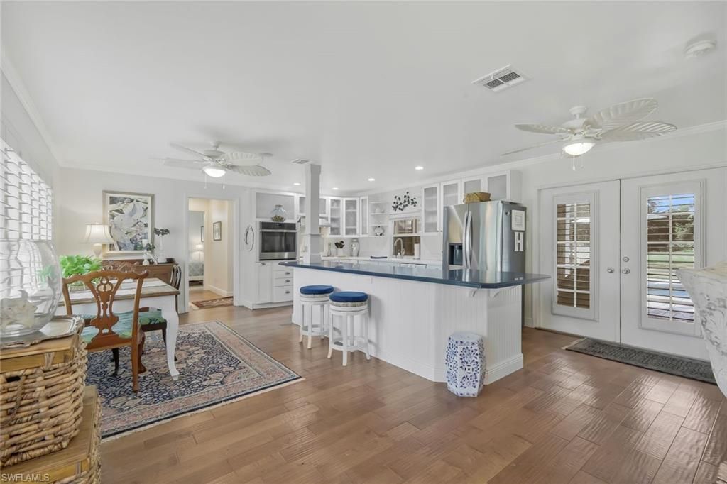 7683 County Rd 78, Labelle, FL 33935 Photo