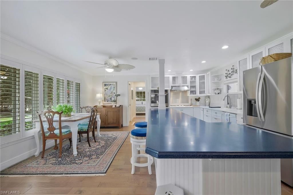 7683 County Rd 78, Labelle, FL 33935 Photo