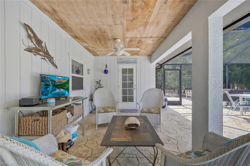 7683 County Rd 78, Labelle, FL 33935 Photo
