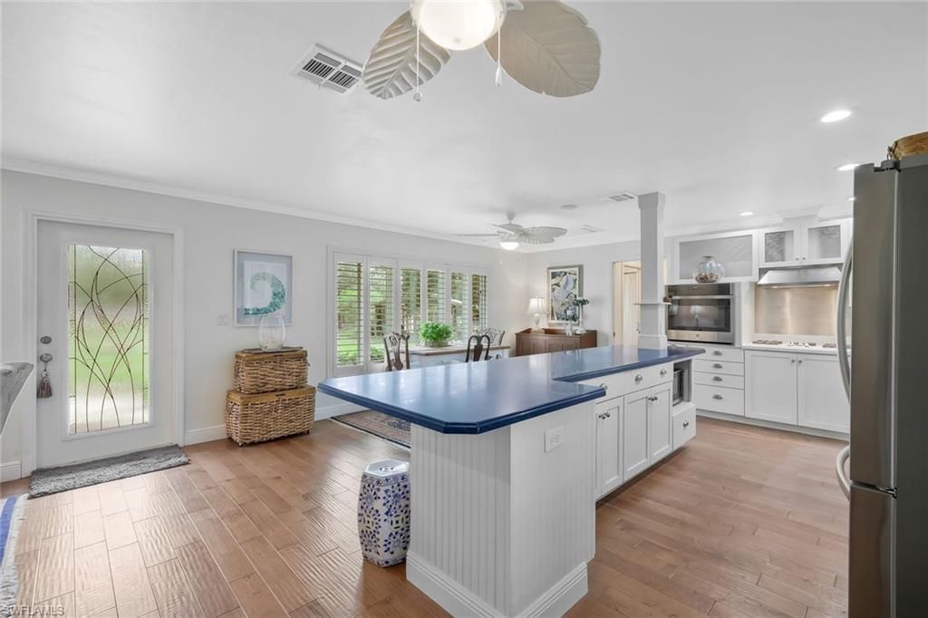 7683 County Rd 78, Labelle, FL 33935 Photo