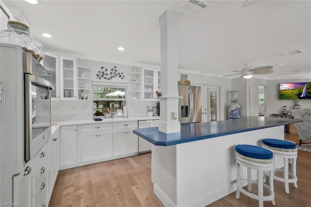 7683 County Rd 78, Labelle, FL 33935 Photo