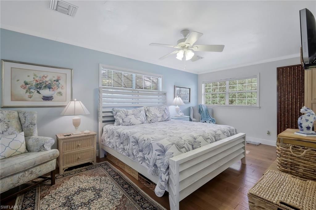 7683 County Rd 78, Labelle, FL 33935 Photo