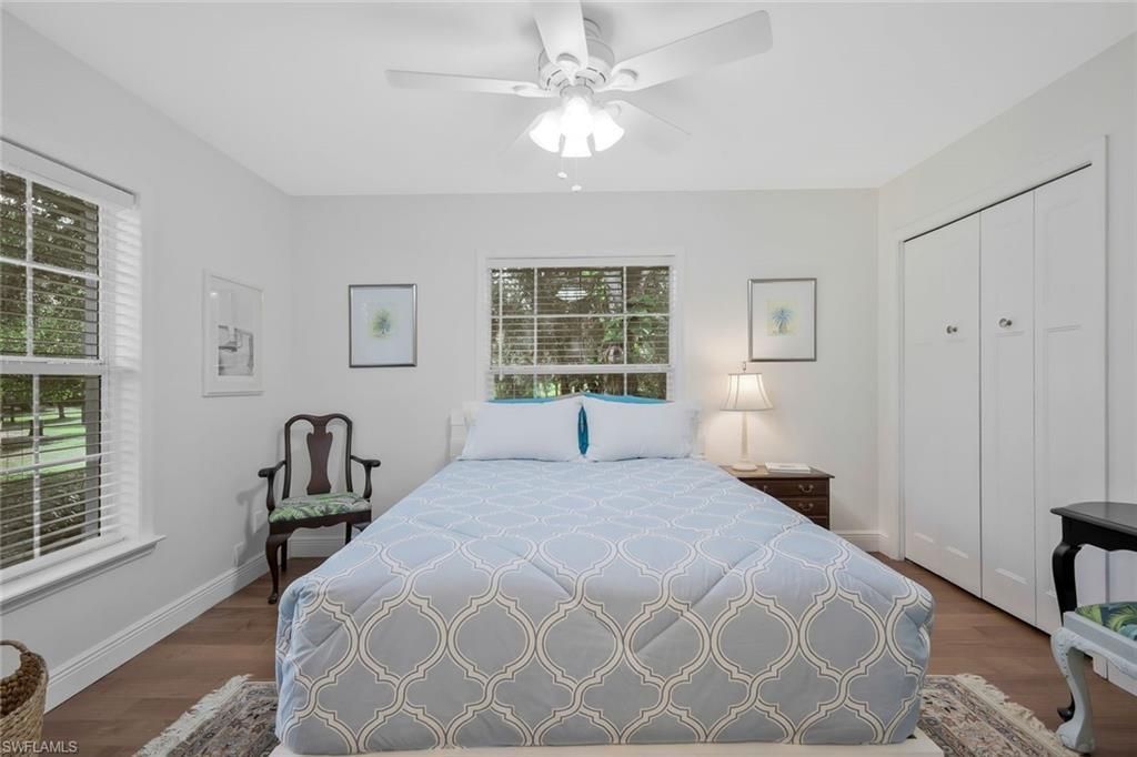 7683 County Rd 78, Labelle, FL 33935 Photo