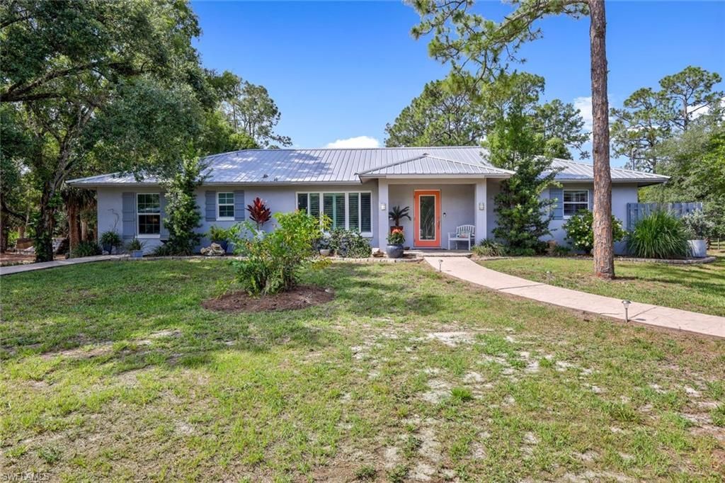 7683 County Rd 78, Labelle, FL 33935 Photo