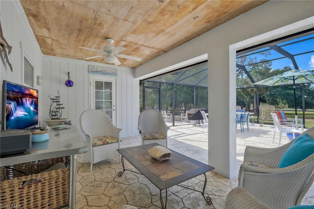 7683 County Rd 78, Labelle, FL 33935 Photo