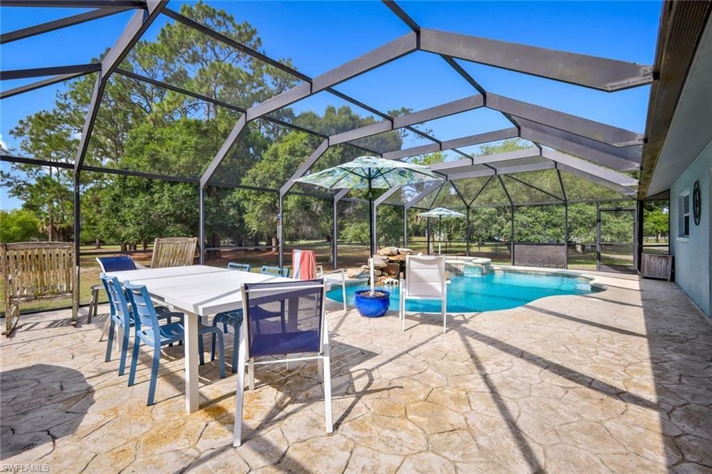 7683 County Rd 78, Labelle, FL 33935 Photo