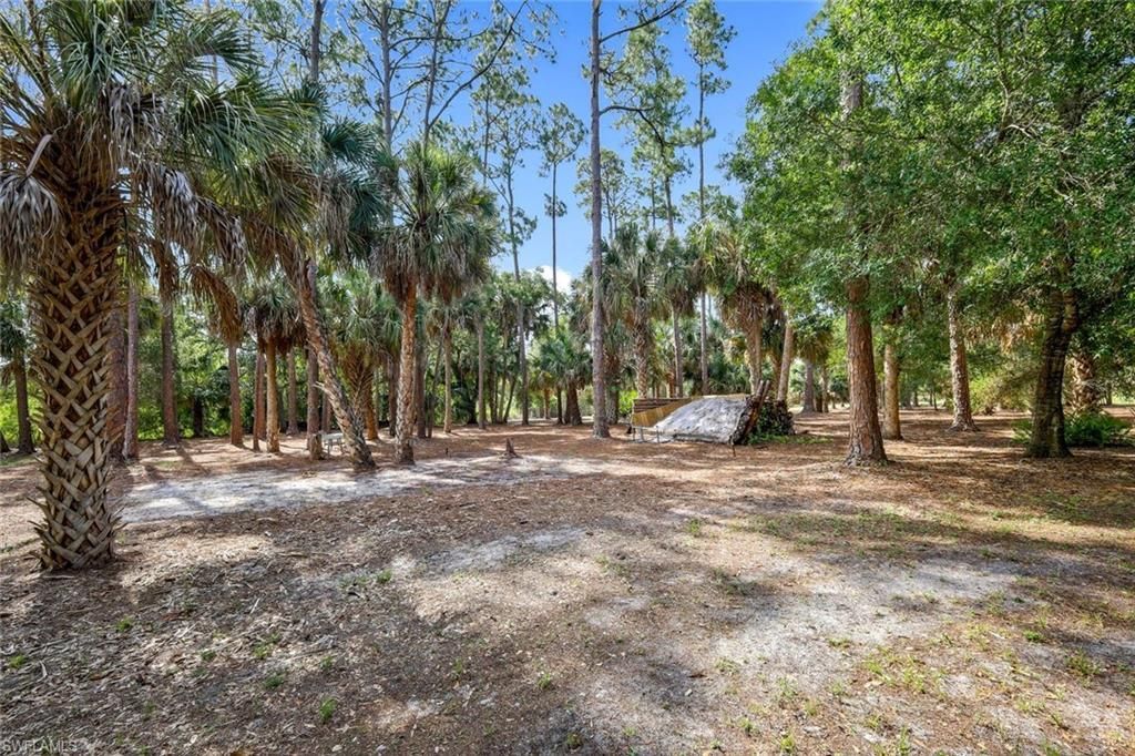 7683 County Rd 78, Labelle, FL 33935 Photo