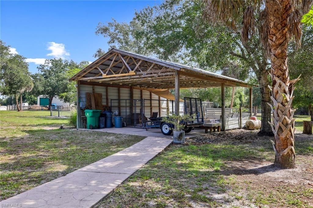 7683 County Rd 78, Labelle, FL 33935 Photo