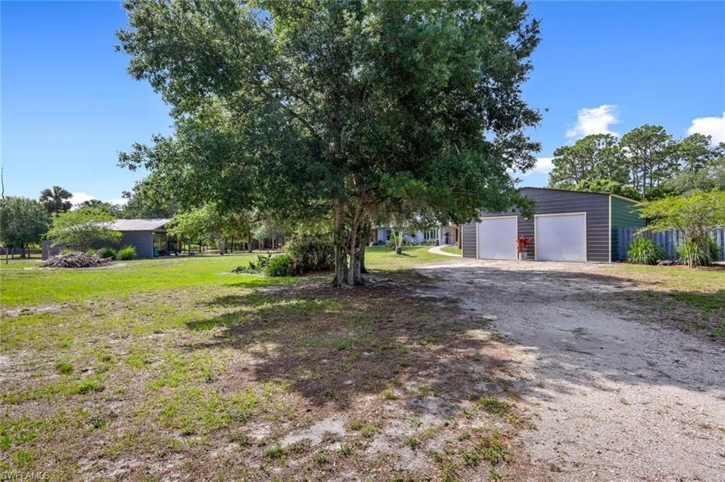 7683 County Rd 78, Labelle, FL 33935 Photo