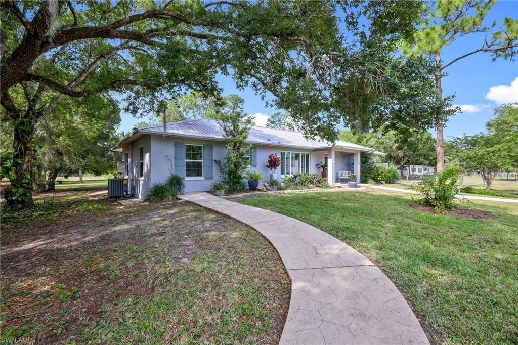 7683 County Rd 78, Labelle, FL 33935 Photo