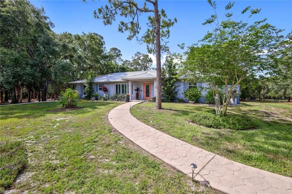 7683 County Rd 78, Labelle, FL 33935 Photo