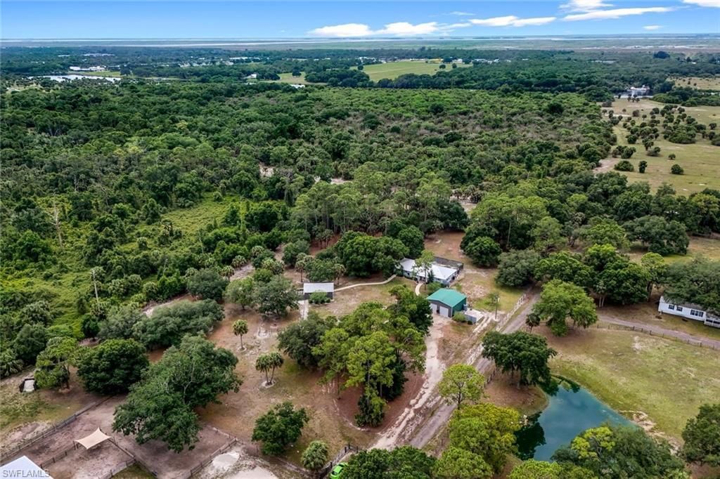 7683 County Rd 78, Labelle, FL 33935 Photo