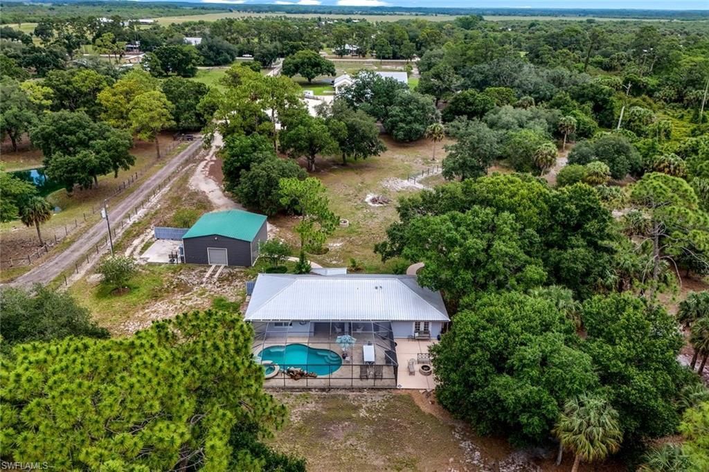 7683 County Rd 78, Labelle, FL 33935 Photo