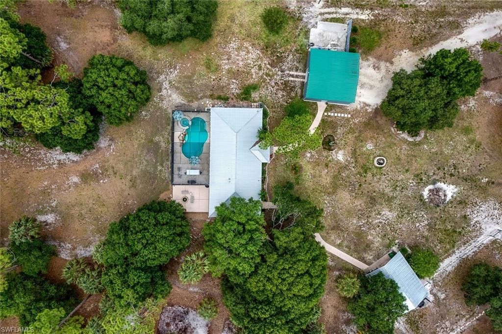 7683 County Rd 78, Labelle, FL 33935 Photo