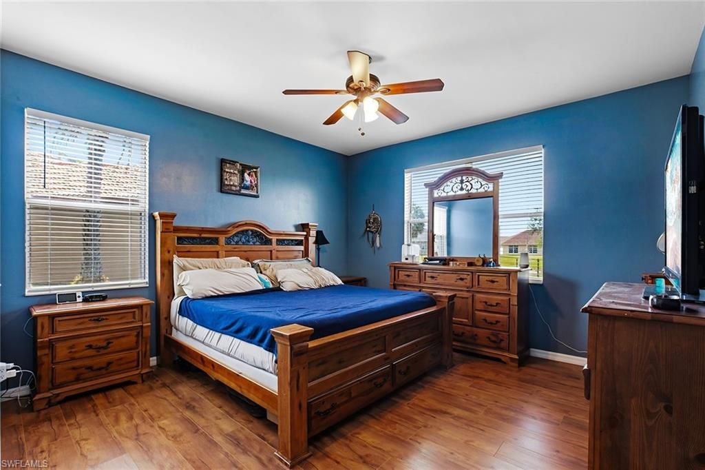18290 Pine Nut Ct , Lehigh Acres, FL 33972 Photo