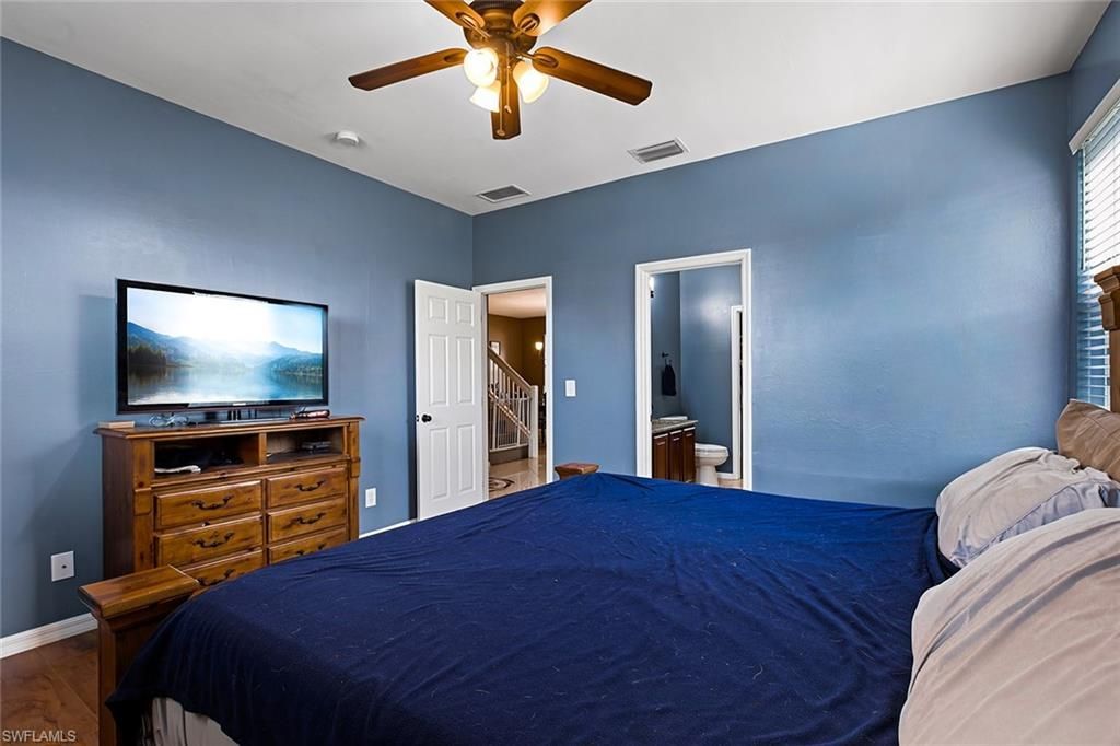 18290 Pine Nut Ct , Lehigh Acres, FL 33972 Photo