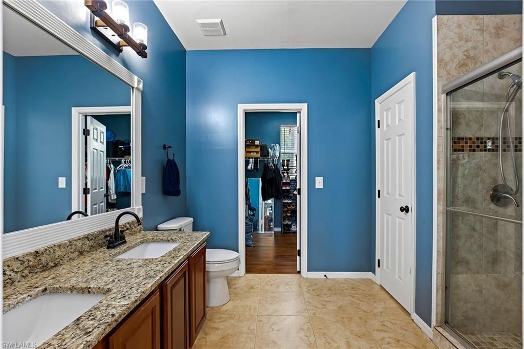18290 Pine Nut Ct , Lehigh Acres, FL 33972 Photo