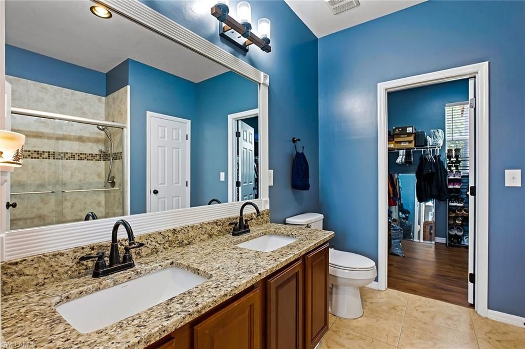 18290 Pine Nut Ct , Lehigh Acres, FL 33972 Photo