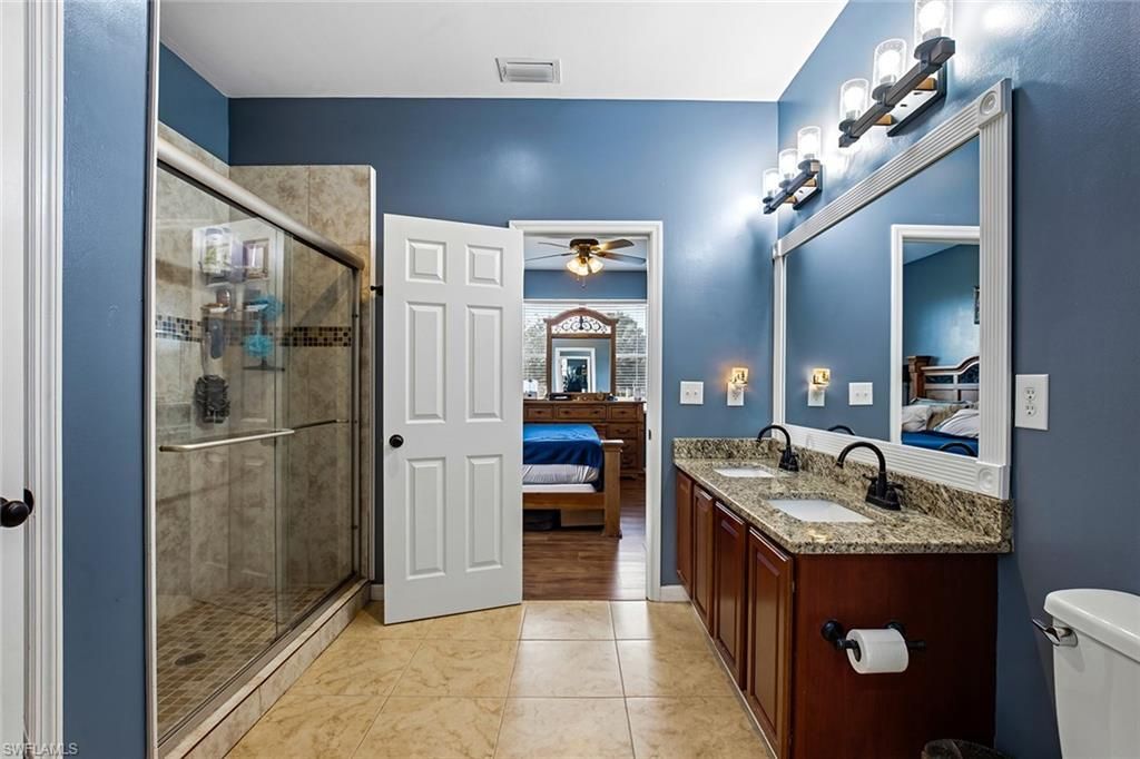 18290 Pine Nut Ct , Lehigh Acres, FL 33972 Photo