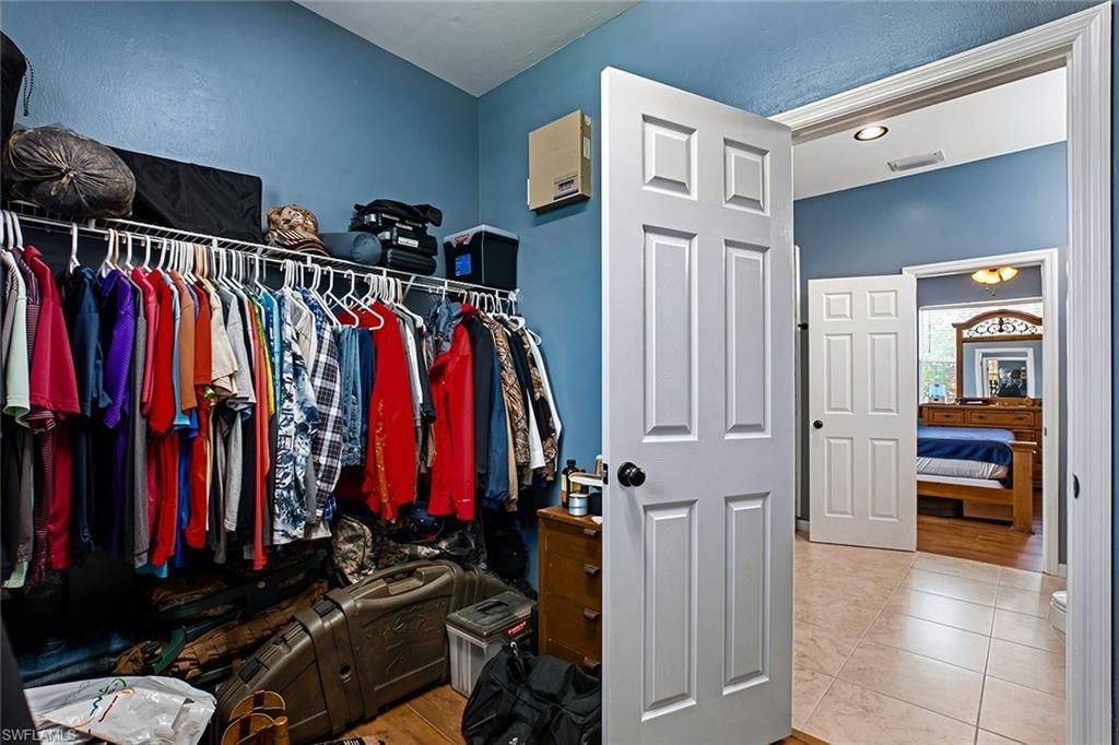 18290 Pine Nut Ct , Lehigh Acres, FL 33972 Photo