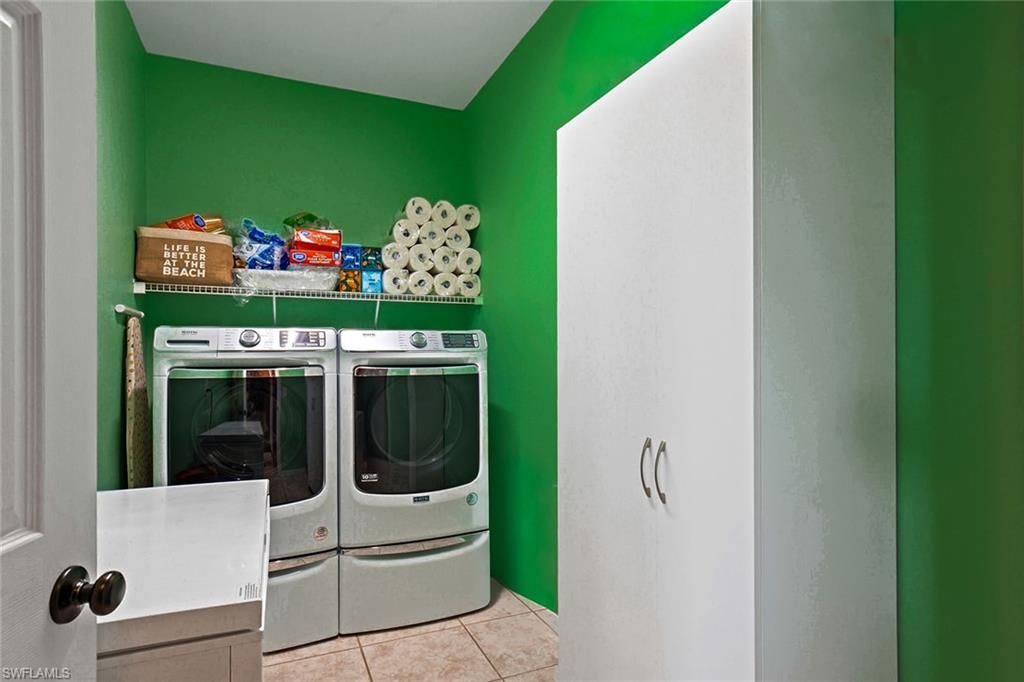 18290 Pine Nut Ct , Lehigh Acres, FL 33972 Photo