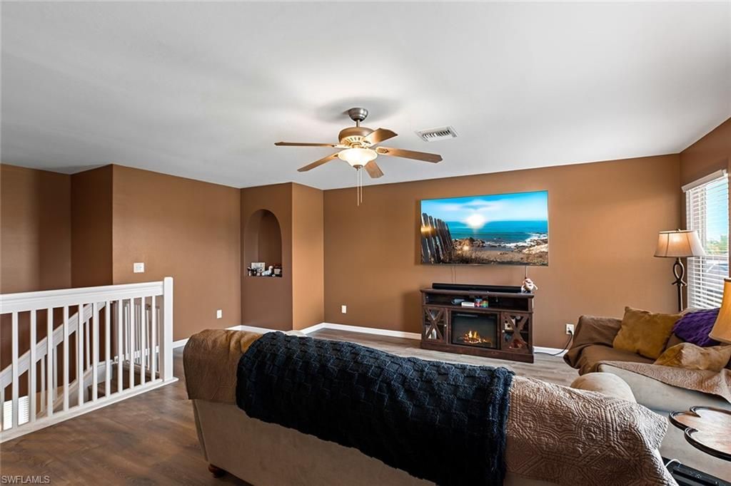 18290 Pine Nut Ct , Lehigh Acres, FL 33972 Photo