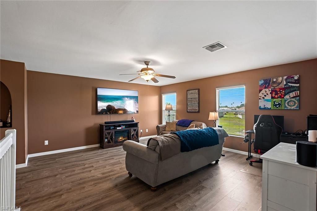 18290 Pine Nut Ct , Lehigh Acres, FL 33972 Photo