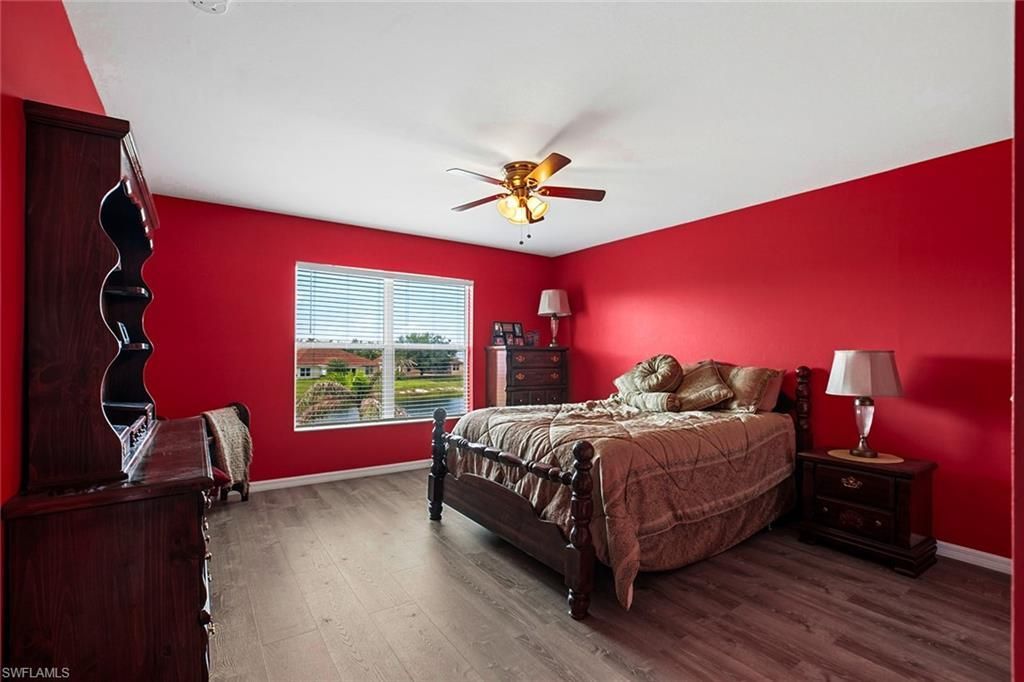 18290 Pine Nut Ct , Lehigh Acres, FL 33972 Photo