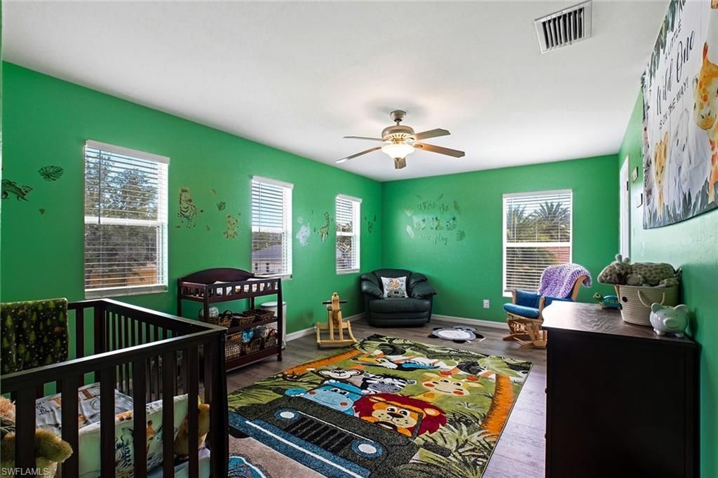 18290 Pine Nut Ct , Lehigh Acres, FL 33972 Photo