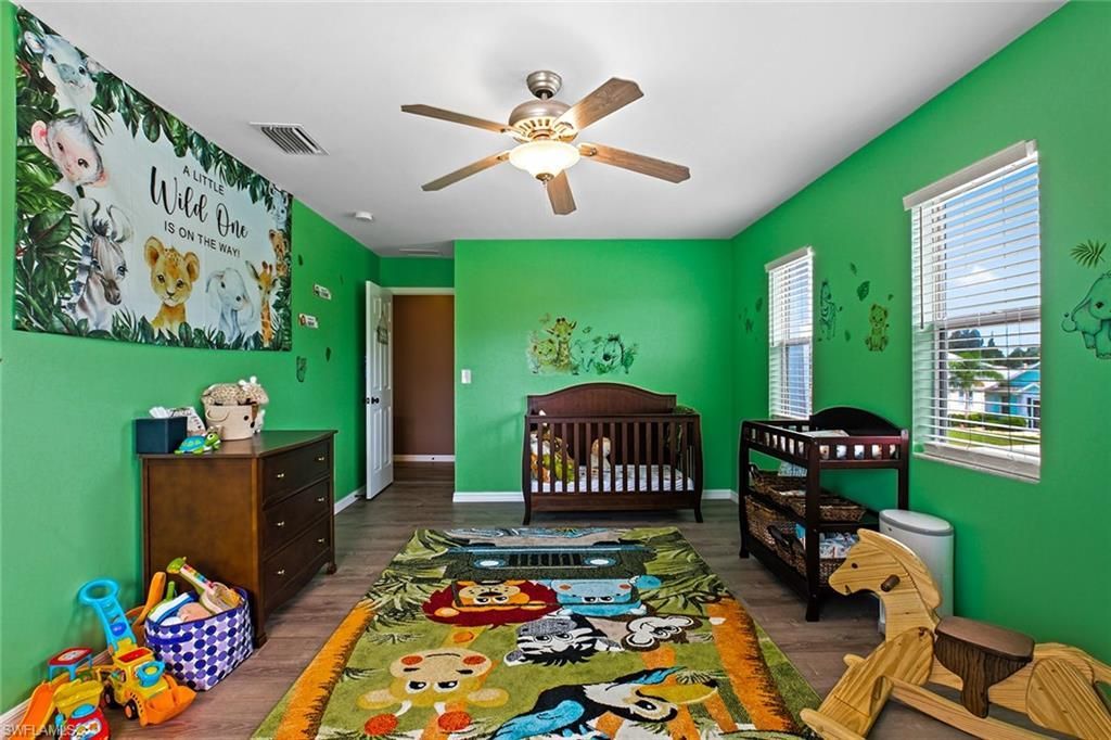 18290 Pine Nut Ct , Lehigh Acres, FL 33972 Photo