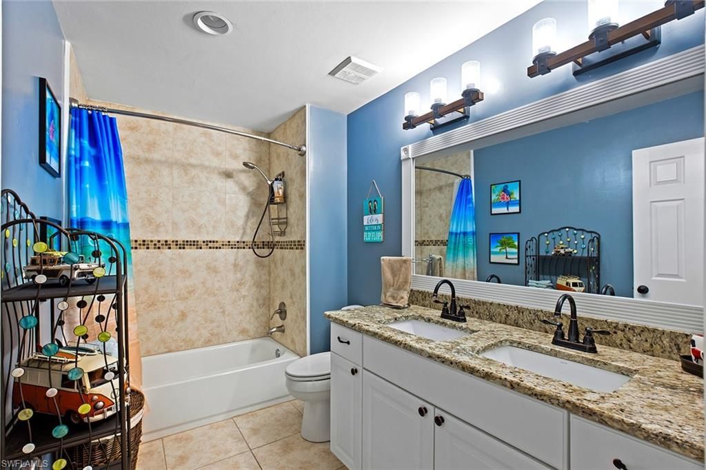 18290 Pine Nut Ct , Lehigh Acres, FL 33972 Photo