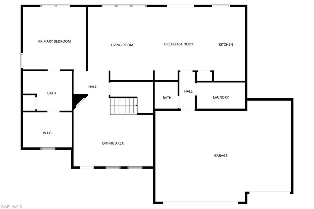 18290 Pine Nut Ct , Lehigh Acres, FL 33972 Photo