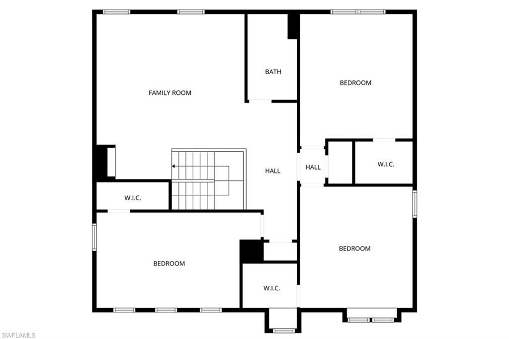 18290 Pine Nut Ct , Lehigh Acres, FL 33972 Photo