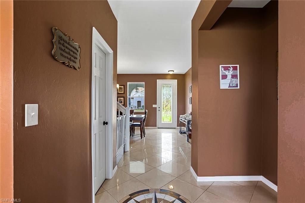 18290 Pine Nut Ct , Lehigh Acres, FL 33972 Photo