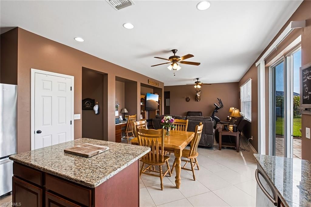 18290 Pine Nut Ct , Lehigh Acres, FL 33972 Photo