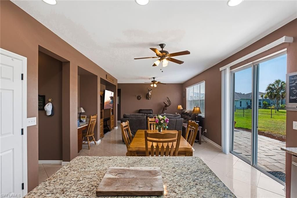 18290 Pine Nut Ct , Lehigh Acres, FL 33972 Photo