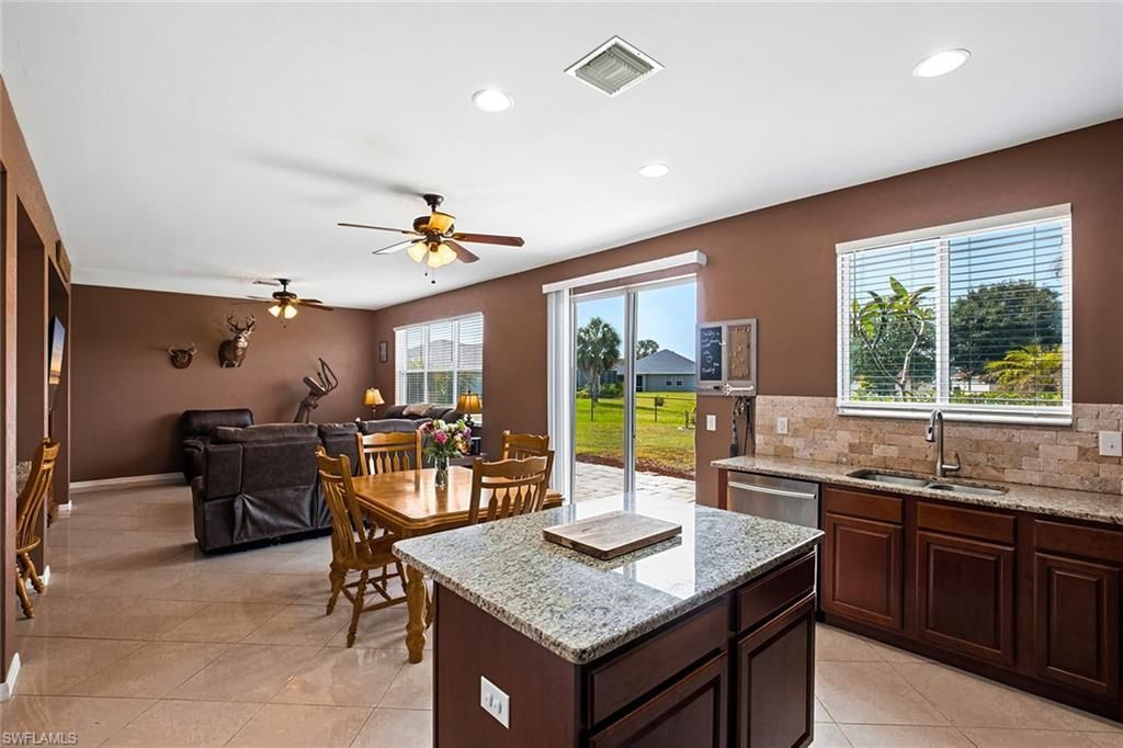 18290 Pine Nut Ct , Lehigh Acres, FL 33972 Photo