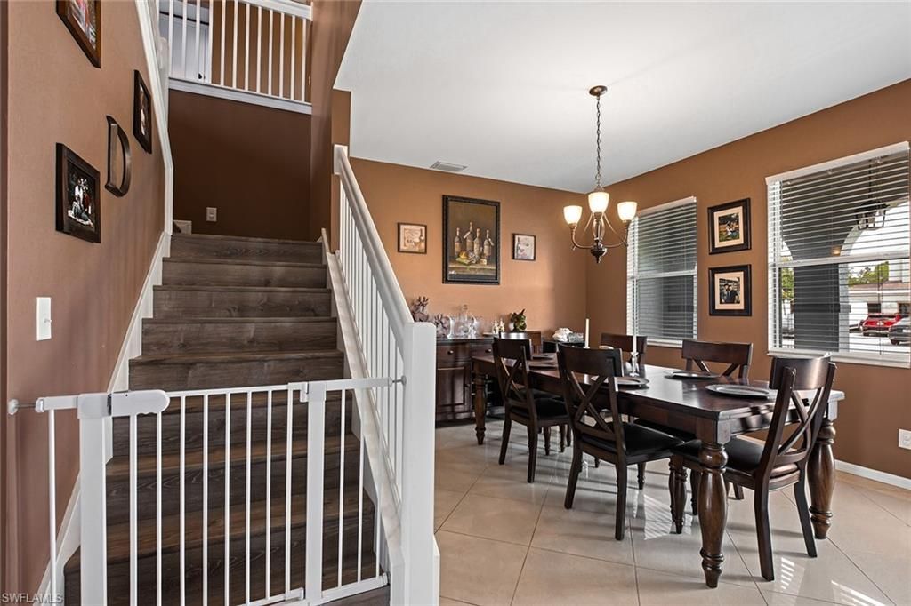 18290 Pine Nut Ct , Lehigh Acres, FL 33972 Photo