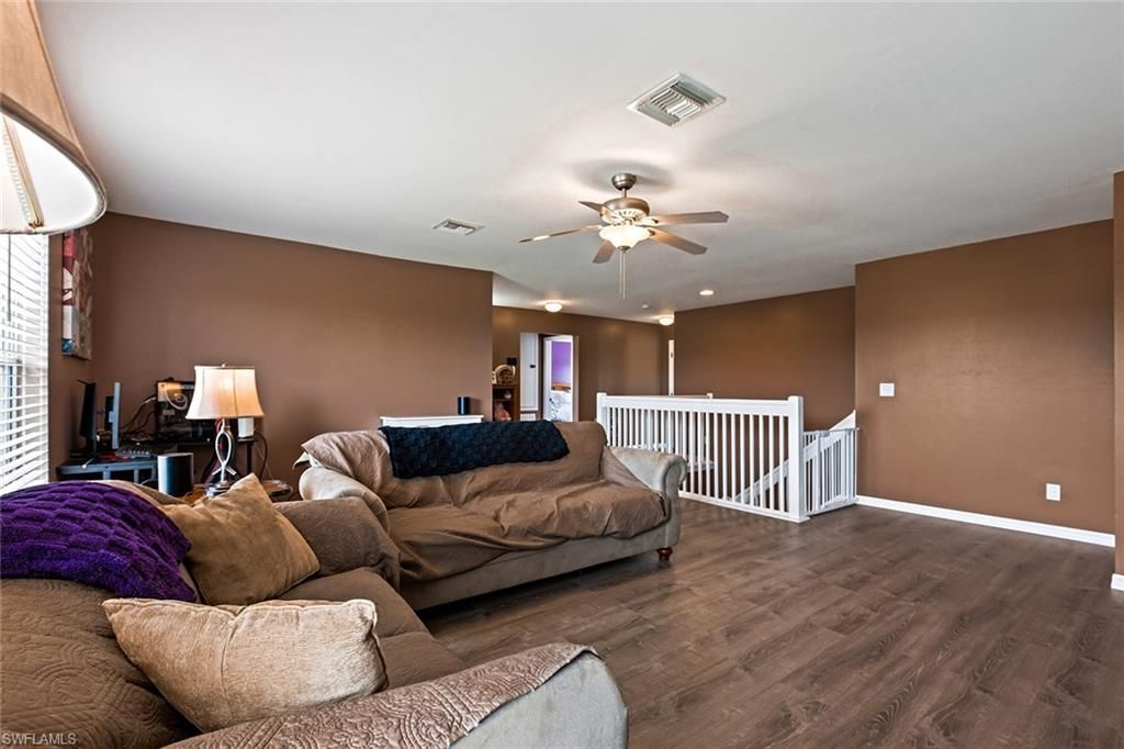 18290 Pine Nut Ct , Lehigh Acres, FL 33972 Photo