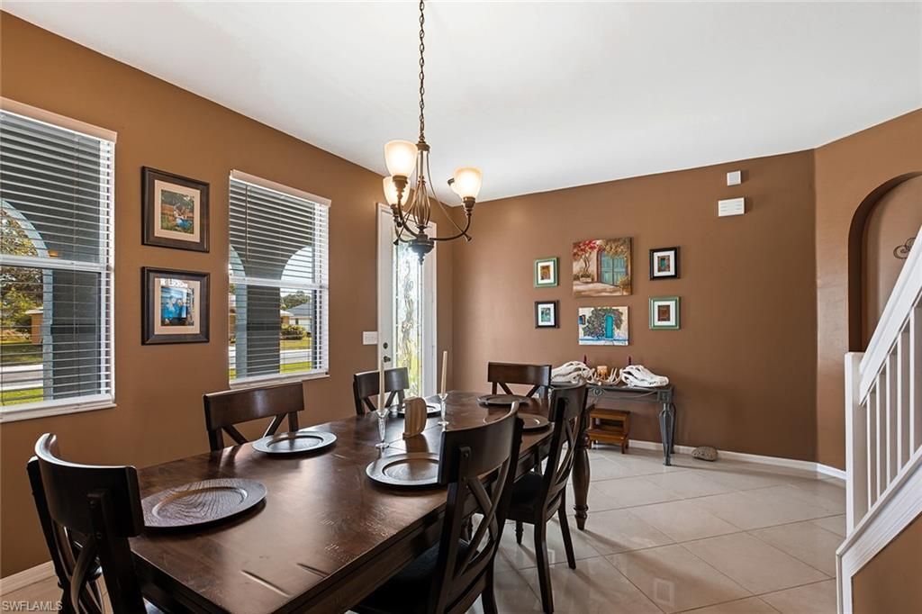 18290 Pine Nut Ct , Lehigh Acres, FL 33972 Photo