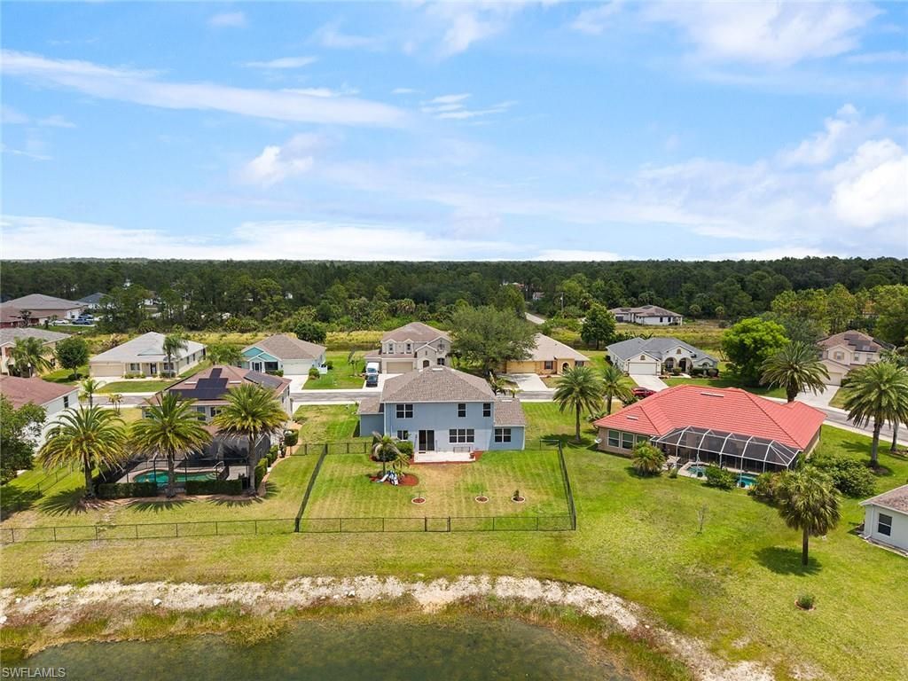 18290 Pine Nut Ct , Lehigh Acres, FL 33972 Photo
