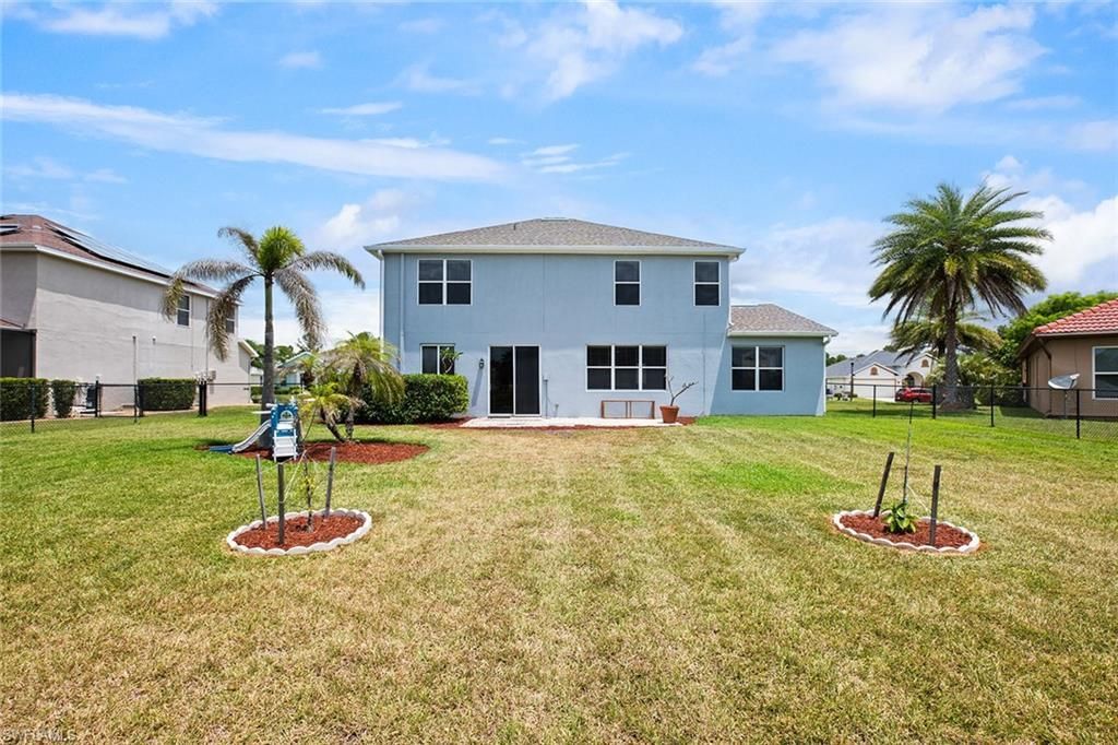 18290 Pine Nut Ct , Lehigh Acres, FL 33972 Photo