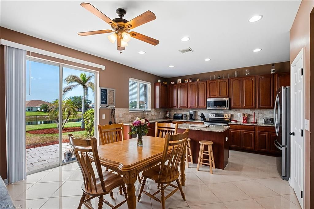 18290 Pine Nut Ct , Lehigh Acres, FL 33972 Photo