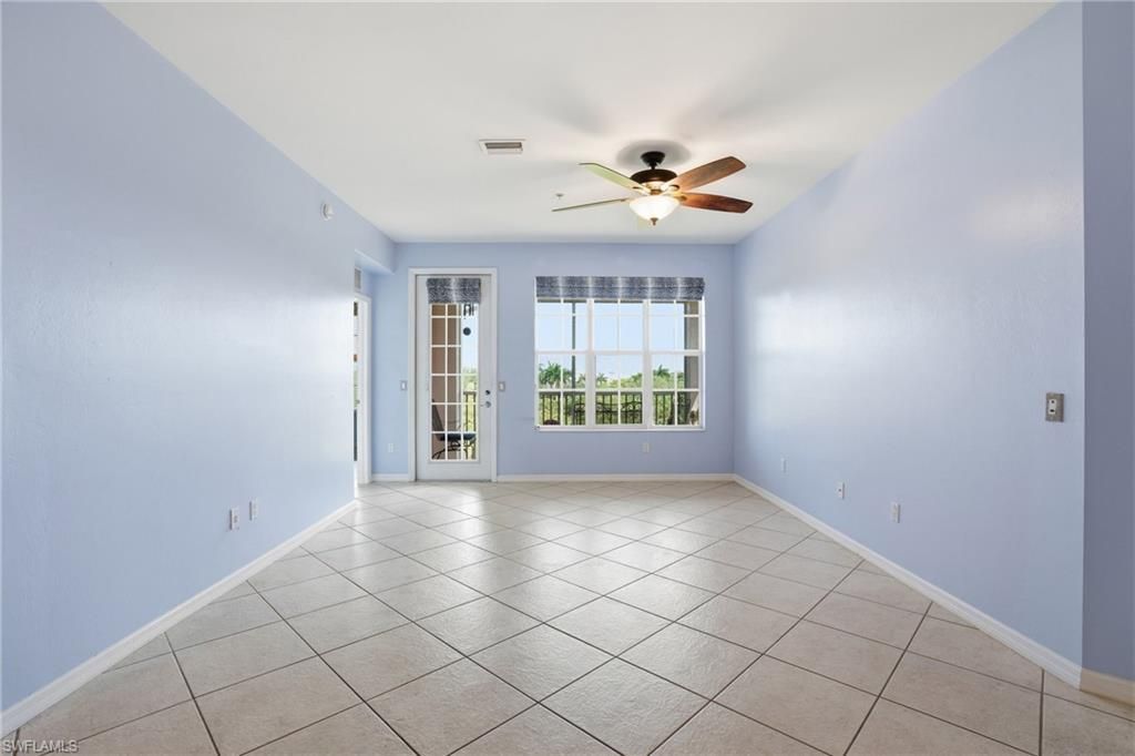 11751 Pasetto Ln, Unit 407, Fort Myers, FL 33908 Photo